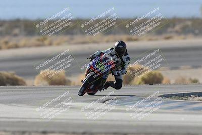 media/Dec-05-2025-CVMA Friday Practice (Fri) [[303bad9a84]]/3-Racer 3 (NRS)/Session 2 (Turn 14)/